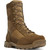 Danner Rivot TFX 8" Coyote Brown Gore-tex 400G Insulated Boot USA Made Danner Rivot TFX 8" Coyote Brown Gore-tex 400G Insulated Boot USA Made