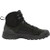 Rocky Mountain Combat 6” Military Boot Black