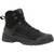 Rocky Mountain Combat 6” Military Boot Black