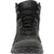 Rocky Mountain Combat 6” Military Boot Black