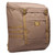 Slumberjack Overland Utility Bin Coyote Brown Slumberjack Overland Utility Bin Coyote Brown