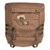 Slumberjack Overland Utility Bin Coyote Brown Slumberjack Overland Utility Bin Coyote Brown