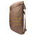 Slumberjack Overland Utility Bin Coyote Brown Slumberjack Overland Utility Bin Coyote Brown