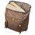 Slumberjack Overland Utility Bin Coyote Brown Slumberjack Overland Utility Bin Coyote Brown