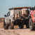 Slumberjack Overland Utility Bin Coyote Brown Slumberjack Overland Utility Bin Coyote Brown