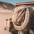 Slumberjack Overland Utility Bin Coyote Brown Slumberjack Overland Utility Bin Coyote Brown