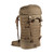 Tasmanian Tiger Field Pack MKII Coyote Brown