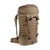 Tasmanian Tiger Field Pack MKII Coyote Brown