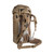 Tasmanian Tiger Field Pack MKII Coyote Brown