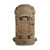 Tasmanian Tiger Field Pack MKII Coyote Brown