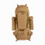 Tasmanian Tiger Range Pack MKII Coyote Brown