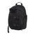 VERTX SIEGE 15L SLING BLACK