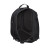 Vertx Siege 15L Sling Black