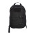 Vertx Siege 15L Sling Black