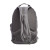 VERTX SIEGE 15L SLING WOLF GREY