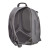 VERTX SIEGE 15L SLING WOLF GREY