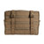 Tasmanian Tiger Tac Pouch 10 Coyote Brown