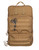 Eberlestock EMOD Mission Medic Pack Coyote Brown
