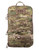 Eberlestock EMOD Mission Medic Pack Multicam
