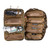 Eberlestock EMOD Mission Medic Pack Coyote Brown