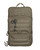 Eberlestock EMOD Mission Medic Pack Military Green