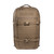 Tasmanian Tiger Modular TAC 28 Liter Pack Coyote Brown front 