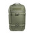 Tasmanian Tiger Modular TAC 28 Liter Pack Olive front view