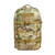 Tasmanian Tiger Modular TAC 28 Liter Pack Multicam