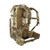 Tasmanian Tiger Modular Trooper Pack Multicam Tasmanian Tiger Modular Trooper Pack Multicam