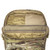 Tasmanian Tiger Modular Trooper Pack Multicam Tasmanian Tiger Modular Trooper Pack Multicam