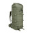 Tasmanian Tiger Base 75 Pack Olive Drab Tasmanian Tiger Base 75 Pack Olive Drab