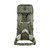 Tasmanian Tiger Base 75 Pack Olive Drab Tasmanian Tiger Base 75 Pack Olive Drab