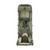 Tasmanian Tiger Base 75 Pack Olive green Tasmanian Tiger Base 75 Pack Olive green