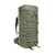 Tasmanian Tiger Base 75 Pack OD Tasmanian Tiger Base 75 Pack OD