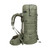 Tasmanian Tiger Base 75 Pack Olive Drab Tasmanian Tiger Base 75 Pack Olive Drab