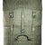 Tasmanian Tiger Base 75 Pack Olive  Tasmanian Tiger Base 75 Pack Olive