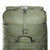Tasmanian Tiger Base 75 Pack Olive  Tasmanian Tiger Base 75 Pack Olive