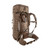 Tasmanian Tiger Base 75 Pack Coyote Brown Tasmanian Tiger Base 75 Pack Coyote Brown