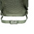 Tasmanian Tiger SENTINEL 35 Water Proof Mission Pack Olive