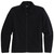 Outdoor Research Men's Polartec 200 Fleece Jacket Black Outdoor Research Men's Polartec 200 Fleece Jacket Black