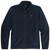 Outdoor Research Men's Polartec 200 Fleece Jacket Dark Navy Heather Outdoor Research Men's Polartec 200 Fleece Jacket Dark Navy Heather