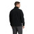 Outdoor Research Men's Polartec 200 Fleece Jacket Black back Outdoor Research Men's Polartec 200 Fleece Jacket Black back