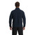 Outdoor Research Men's Polartec 200 Fleece Jacket Dark Navy Heather Outdoor Research Men's Polartec 200 Fleece Jacket Dark Navy Heather