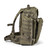 5.11 Tactical Rush72 Pack 2.0 Ranger Green 5.11 Tactical Rush72 Pack 2.0 Ranger Green