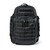  5.11 Tactical Rush72 Pack 2.0 Double Tap  5-56565ABR0261SZ