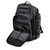  5.11 Tactical Rush72 Pack 2.0 Double Tap