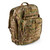 5.11 Tactical Rush72 Pack 2.0 Multicam