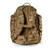 5.11 Tactical Rush72 Pack 2.0 Multicam