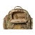 5.11 Tactical Rush72 Pack 2.0 Multicam
