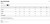 Outdoor Research Men's Deviator Fleece Size and Fit Guide centimeters